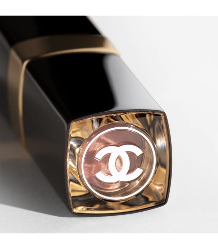 Chanel-ROUGE COCO FLASH-La Couleur, la Brillance, l'Intensité en un Éclair