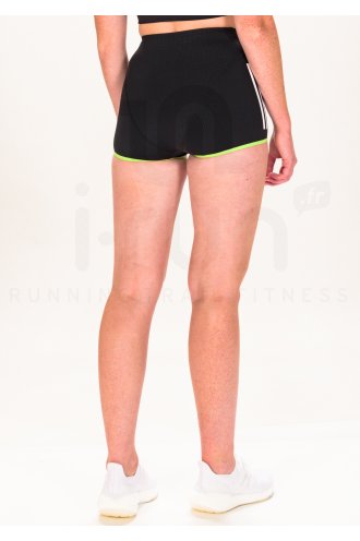 adidas Adizero Promo Booty Short W