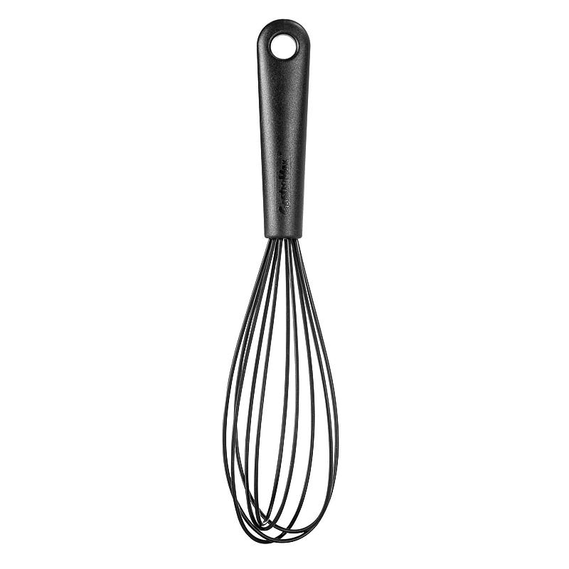 GastroMax Ballongvisp 28 cm GastroMax