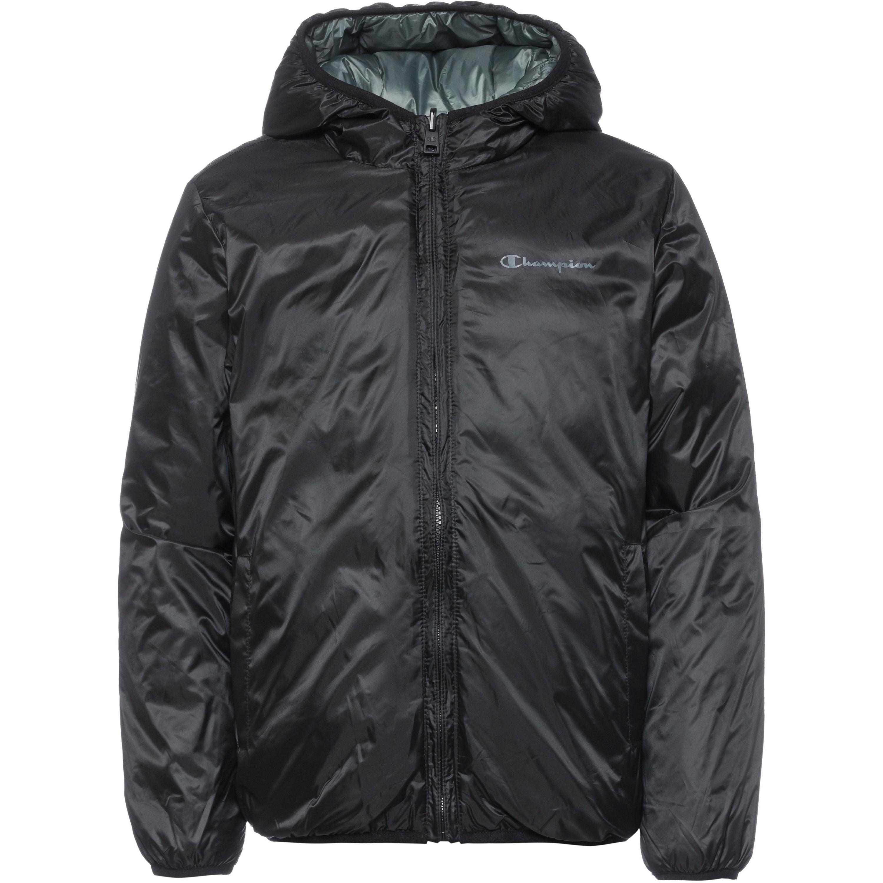 Between-Season Jacket 'LEGACY OUTDOOR'