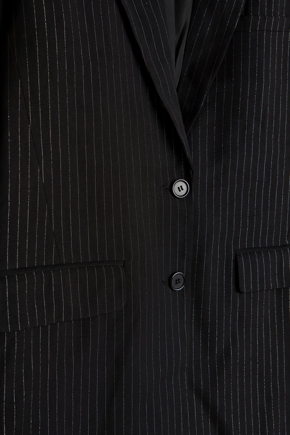 Farah blazer