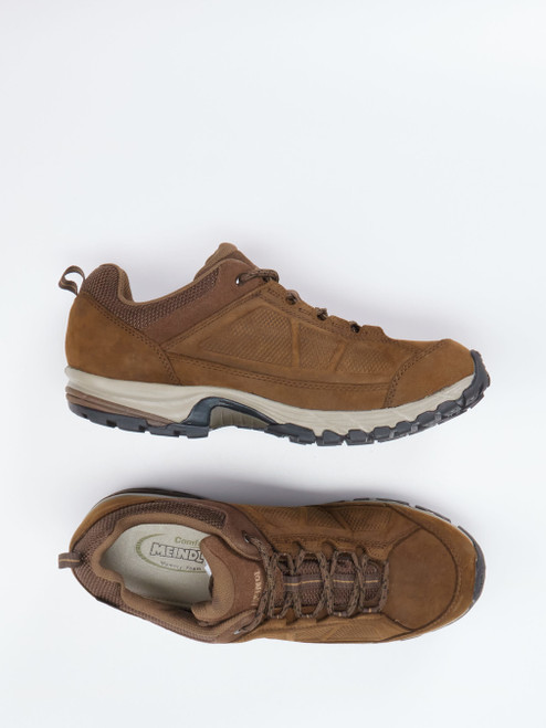 Schnürschuh-46512090066 Meindl