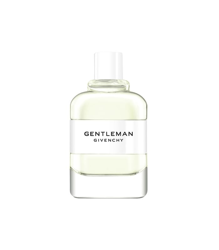 Givenchy-GENTLEMAN COLOGNE-Eau de Toilette
