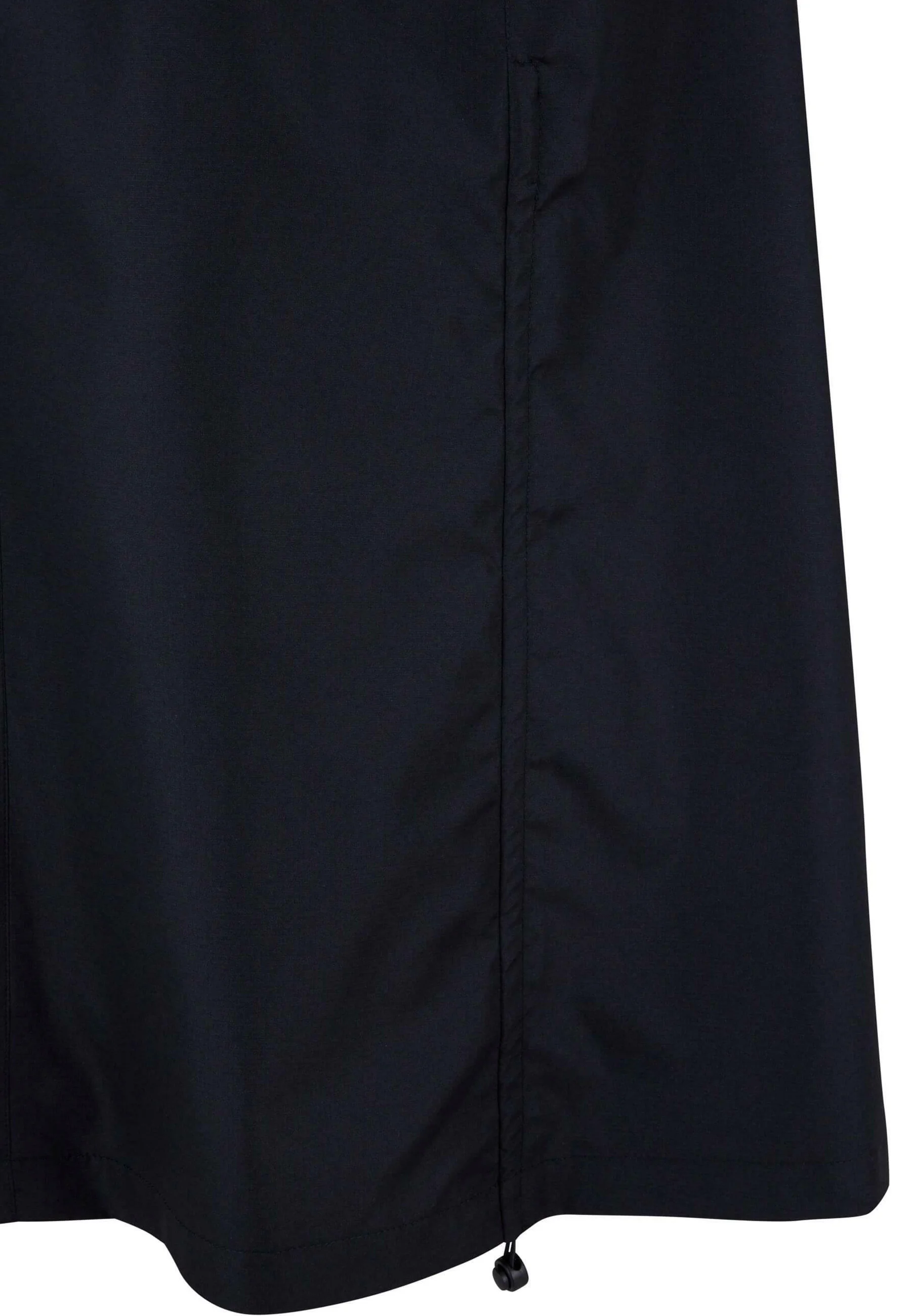Urban Classics RIPSTOP PARACHUTE - Falda de campana