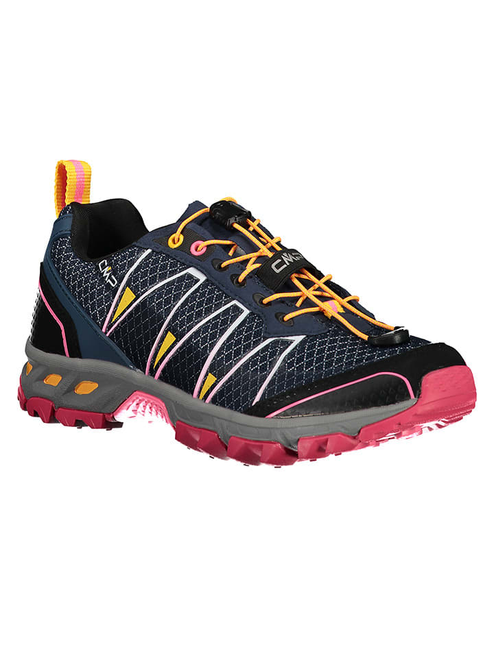 CMP Trailrunningschuhe 
