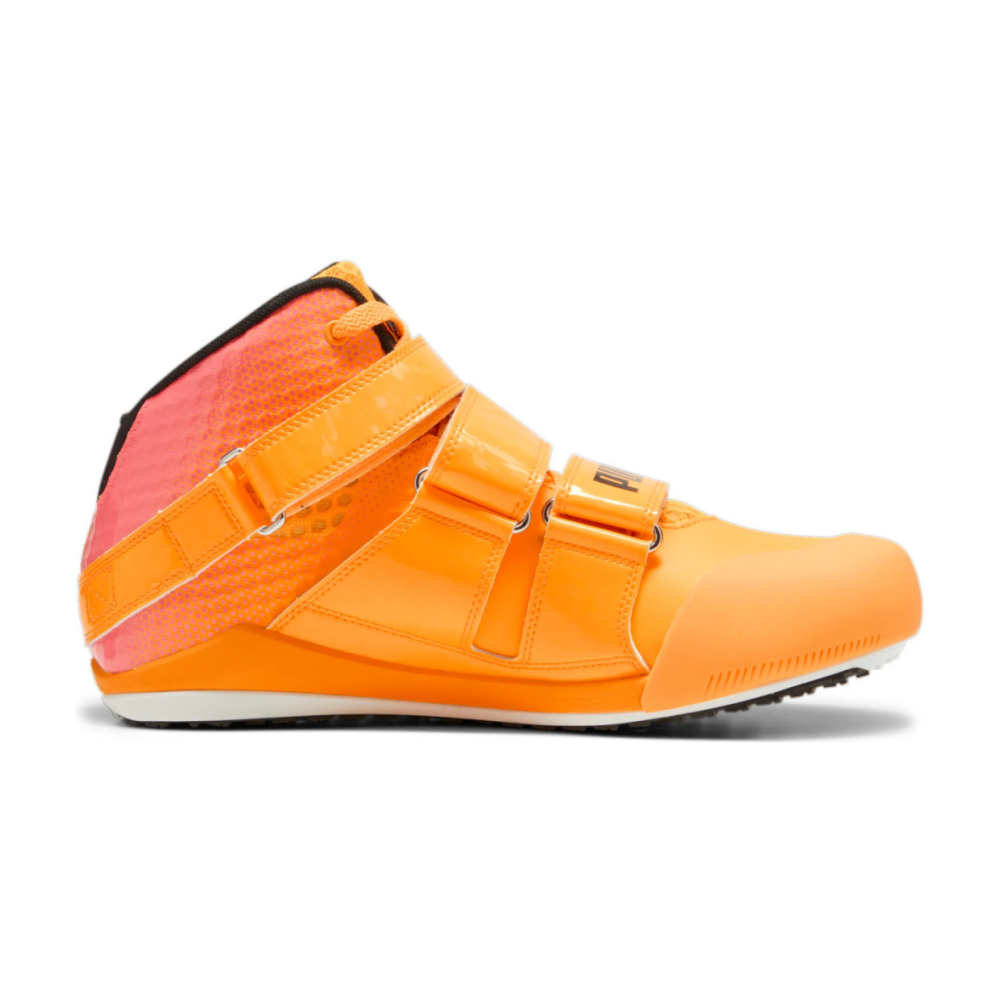 PUMA evoSPEED Javelin Elite 2.0 309938-001 / orange