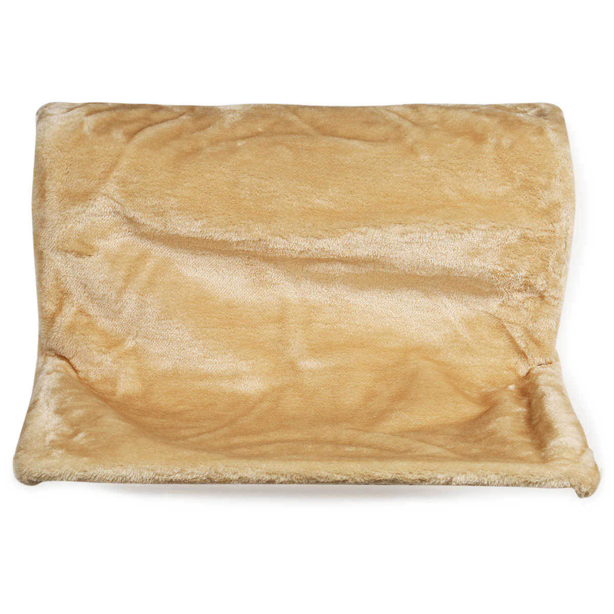 Trixie Liegemulde 48 x 26cm günstig kaufen