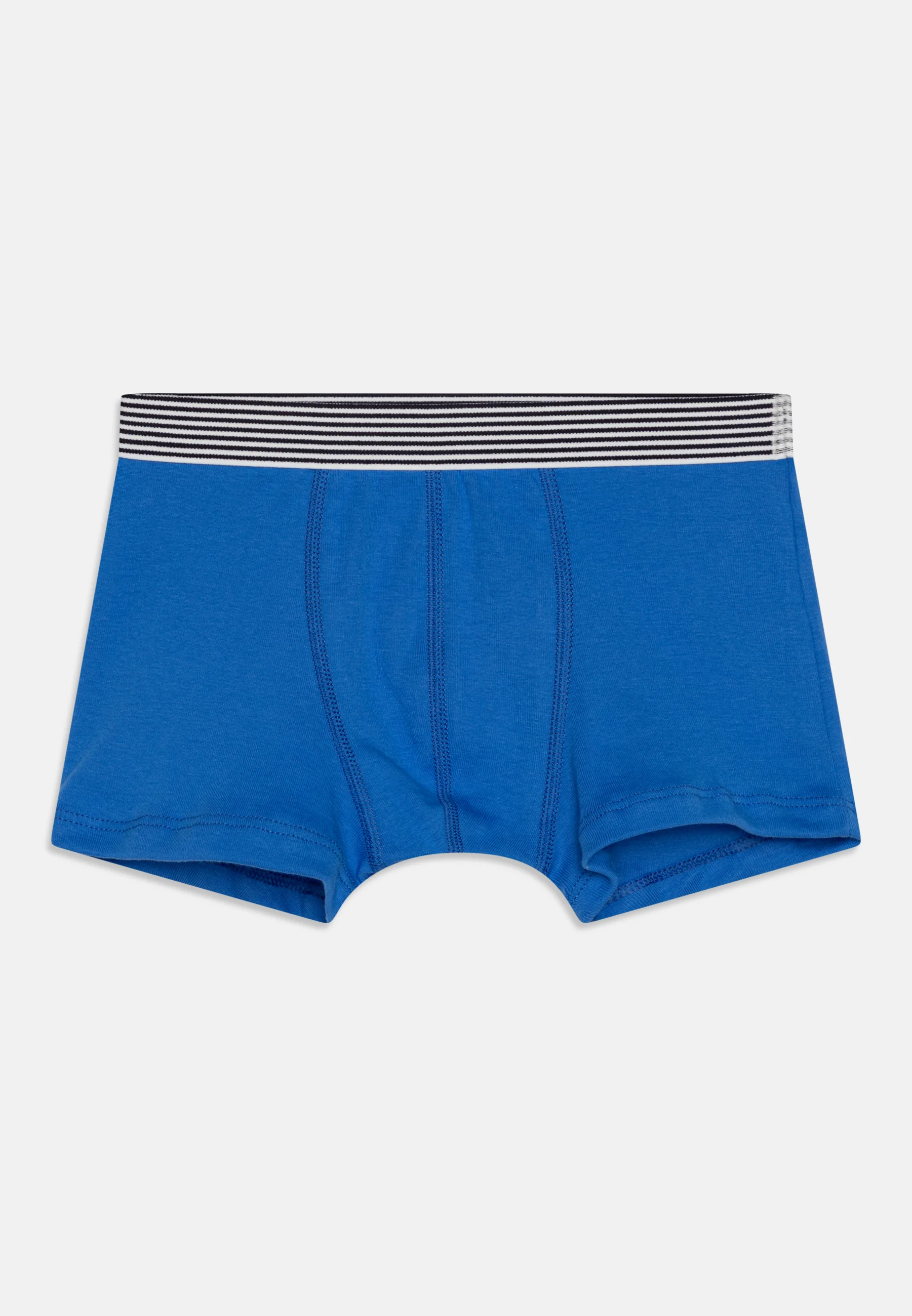 Petit Bateau KIDS 3 PACK - Culotte