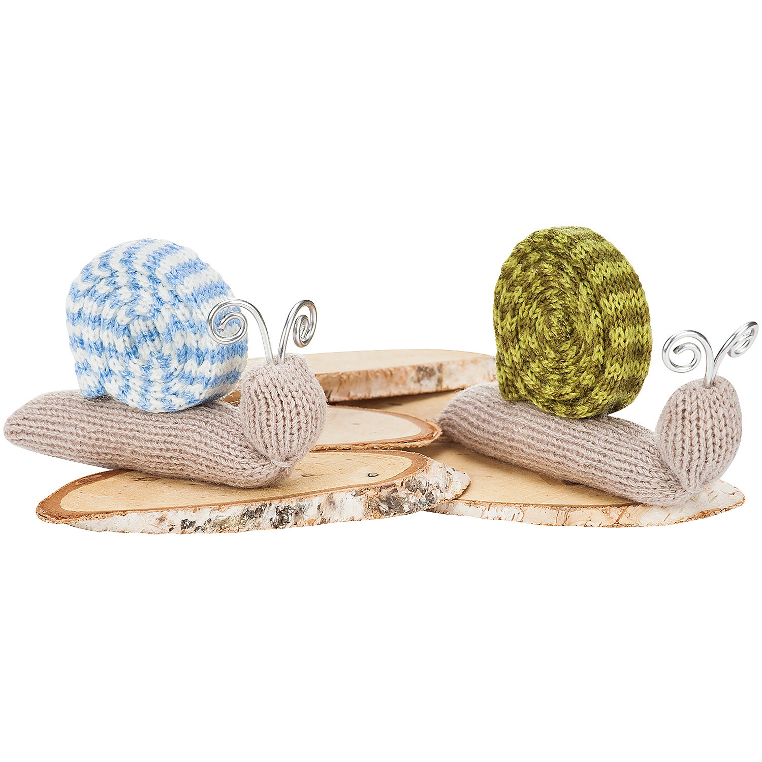 Strickschlauch-Paket, 14x 50 cm