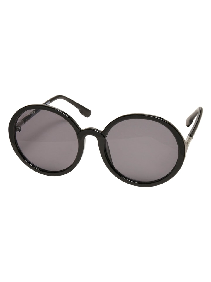 Urban Classics Urban Classics Sonnenbrillen in black günstig kaufen onesize