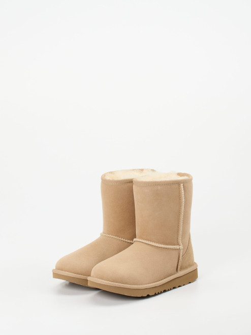 Boot-68102590001 UGG