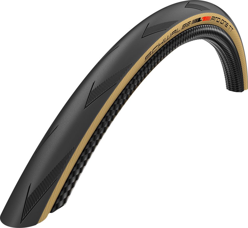 Schwalbe Pro One TT TLE Super Race 28