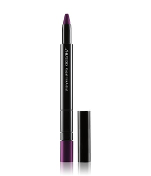 Shiseido Kajal InkArtist Kajalstift-0.8 g