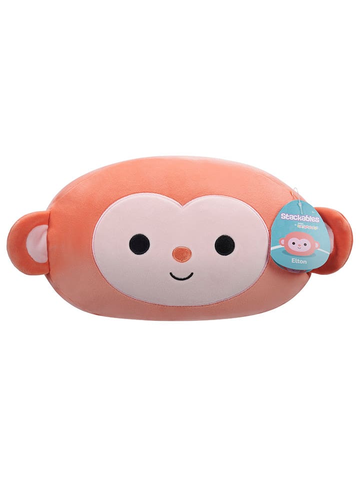 Squishmallows Plüschtier 