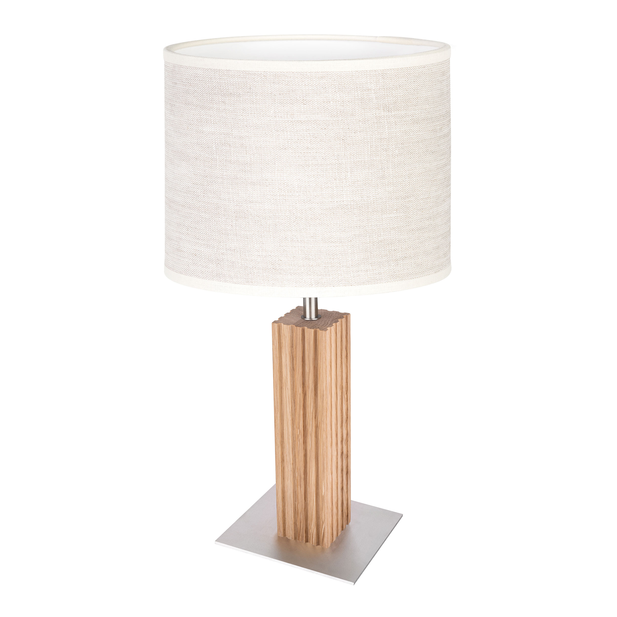 Spot LightTischleuchte 1flg