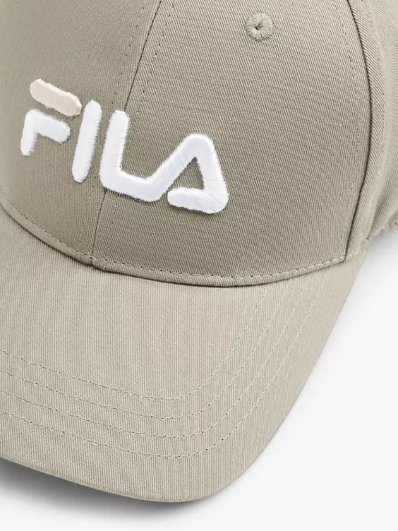 FILA Cap