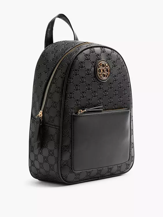 Catwalk Rucksack