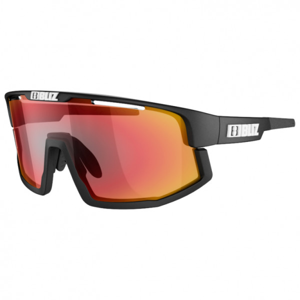 Bliz - Vision Cat: 3 VLT 14% - Fahrradbrille