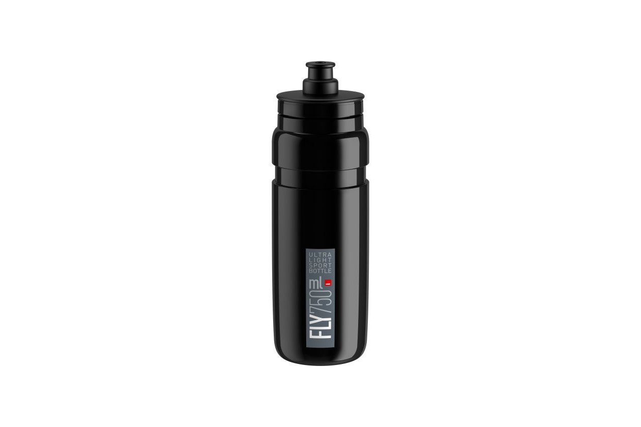 Elite Trinkflasche Fly - 750 ml