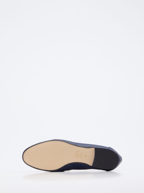 Slipper-15111090329 Andrea Puccini