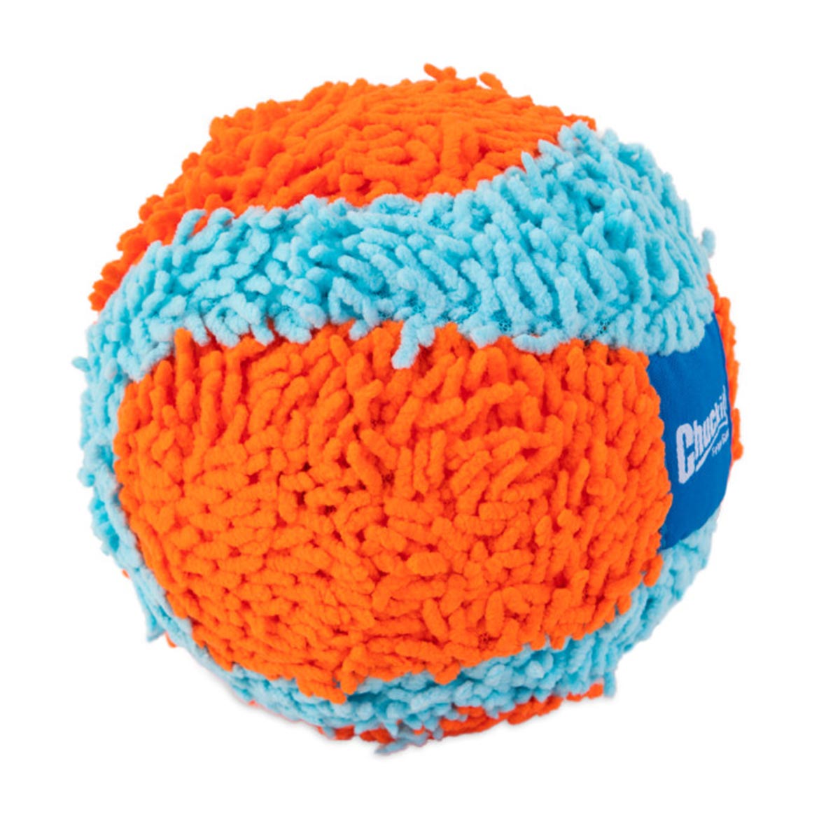 Chuckit! Indoor Ball günstig kaufen bei ZooRoyal