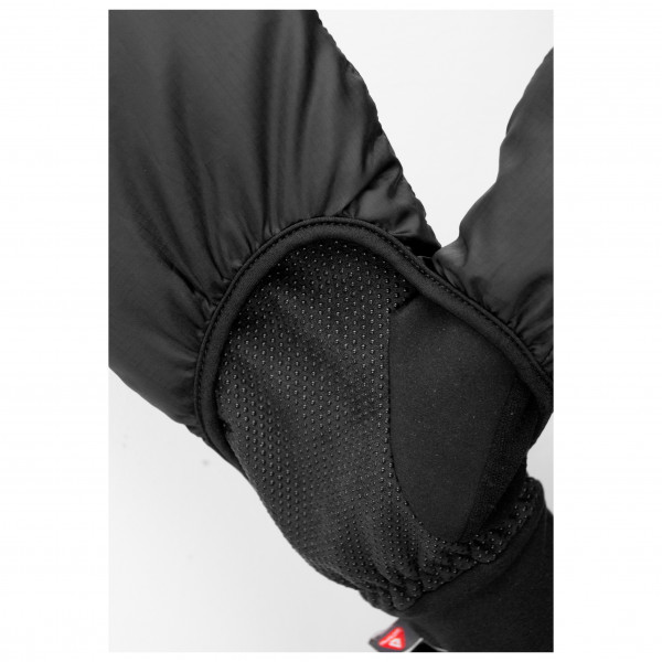 Reusch - Baffin TOUCH-TEC - Handschuhe