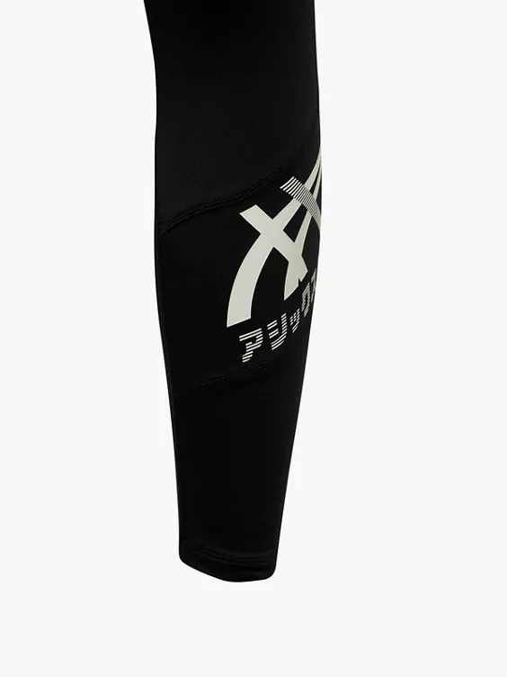 ASICS Tights