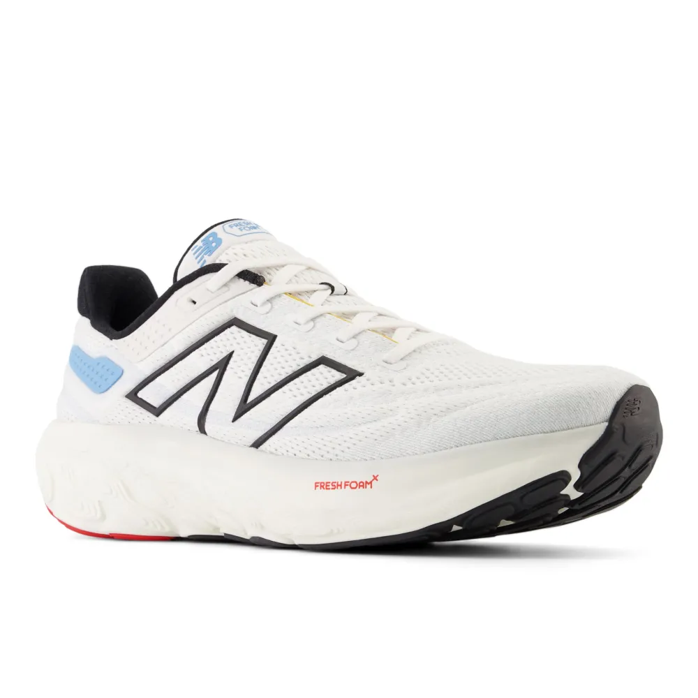 New Balance Fresh Foam X 1080 v13 1080v13 M108013A / weiss