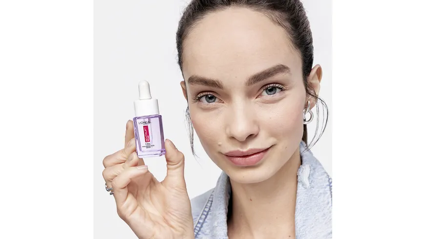 L'Oréal Paris Revitalift Filler Serum 15 ml