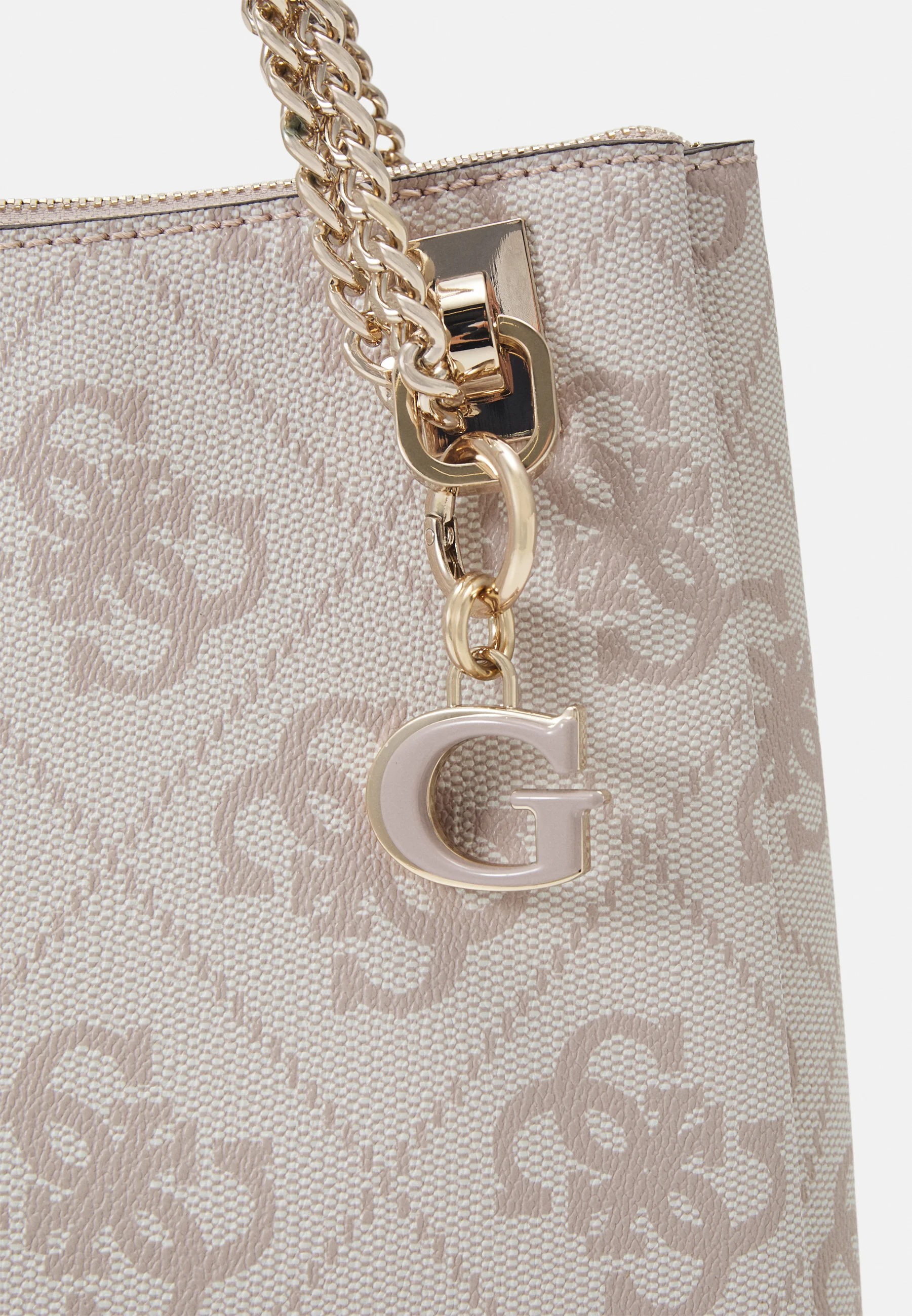 Guess ELIETTE - Bolso
