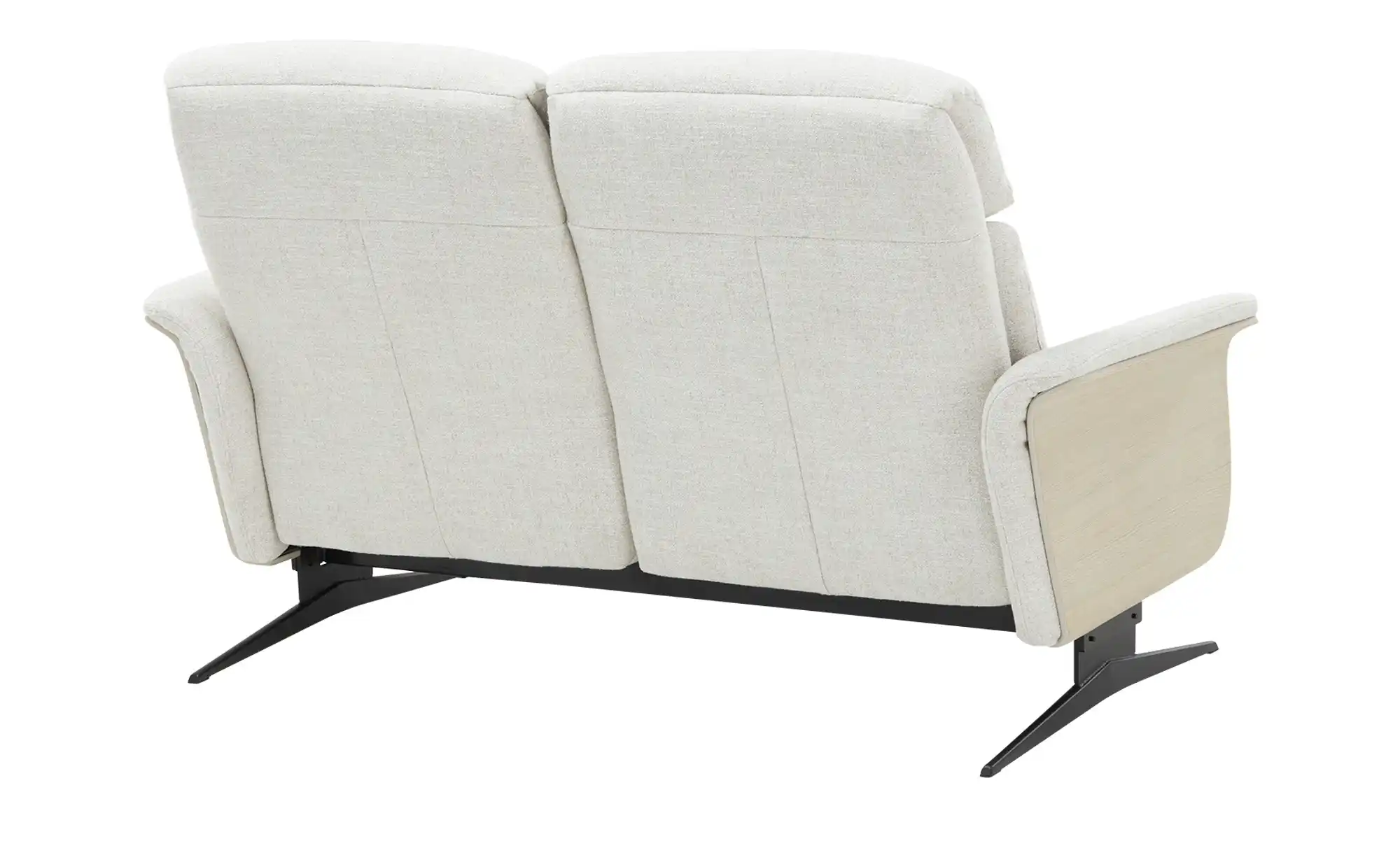 Einzelsofa Nextlux