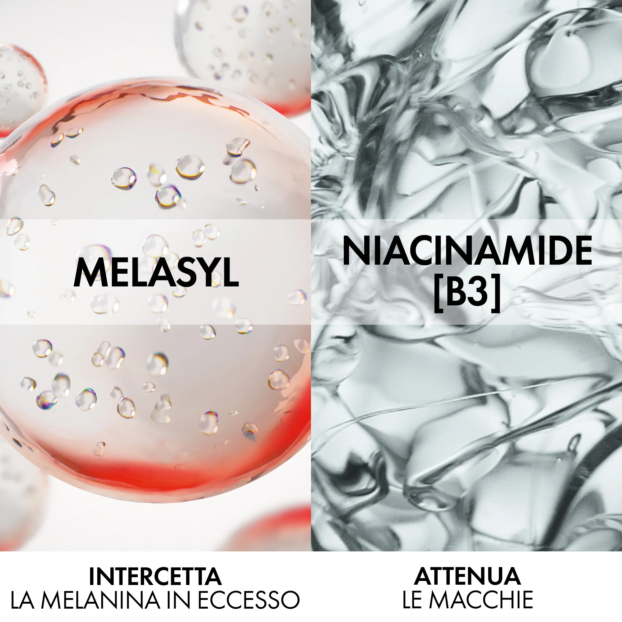 Liftactiv Liftactiv Pigment Specialist B3 Eye Contour med SPF 50+ - Anti-rynke øjenkontur, højbeskyttelses solcreme til ansigtet.