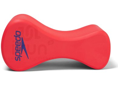 Speedo Pull buoy
