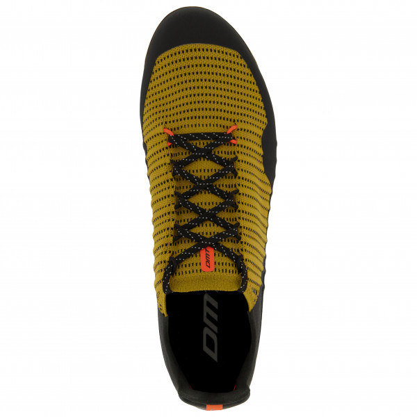 DMT - GK1 - Radschuhe