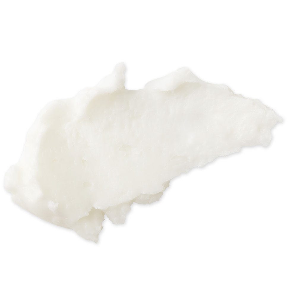 Evolve Tropical Blossom Body Butter 120 ml