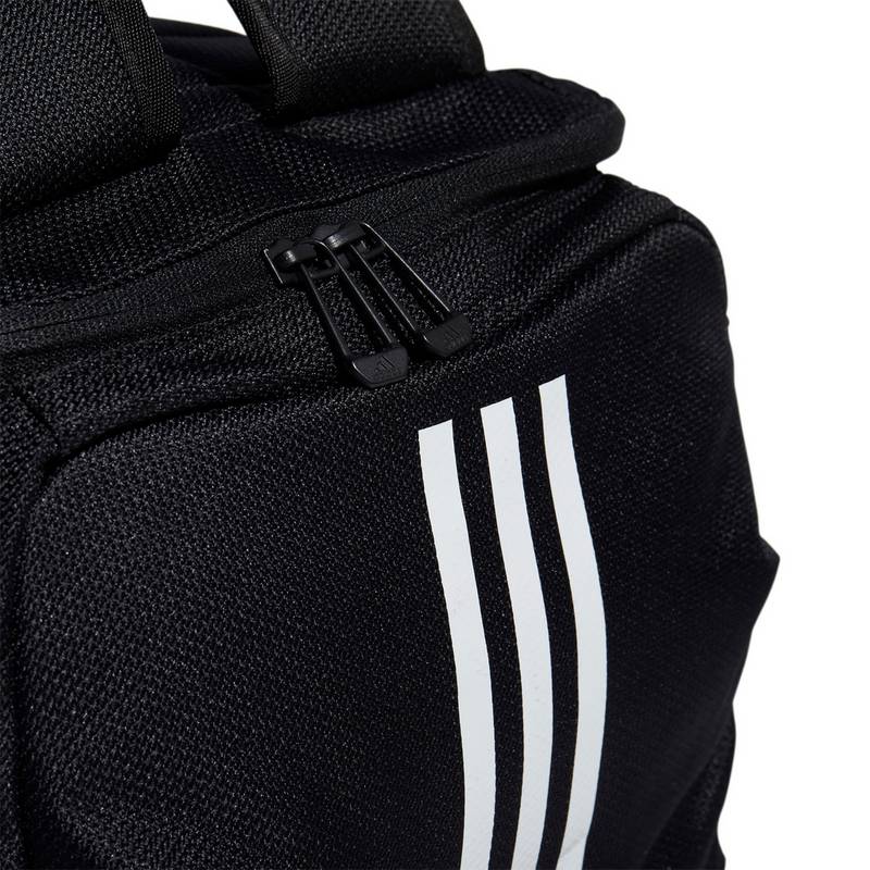 adidas DB35 Sporttasche
