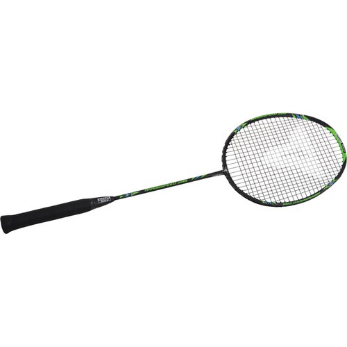 BADMINTONSCHLÄGER ARROWSPEED 299