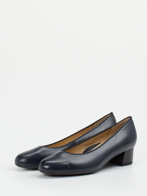 Pumps-24051090044 Ara