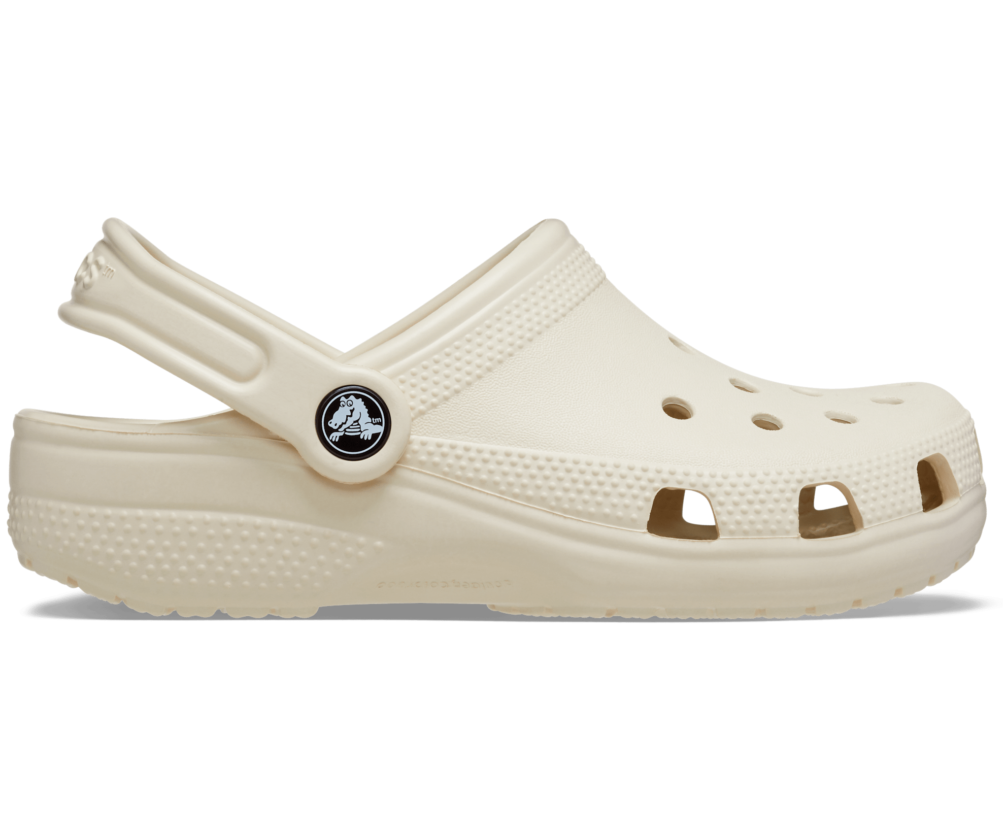 Kids' Classic Clog