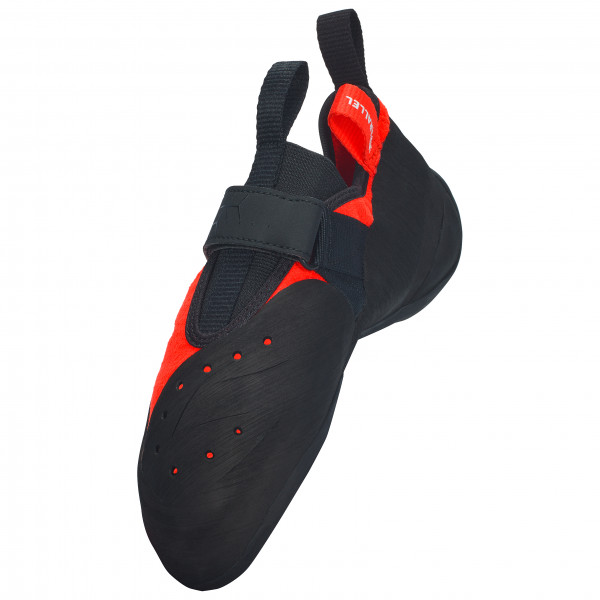 UnParallel - Leopard II - Kletterschuhe