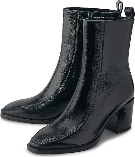 Kennel & Schmenger Stiefelette ERIN