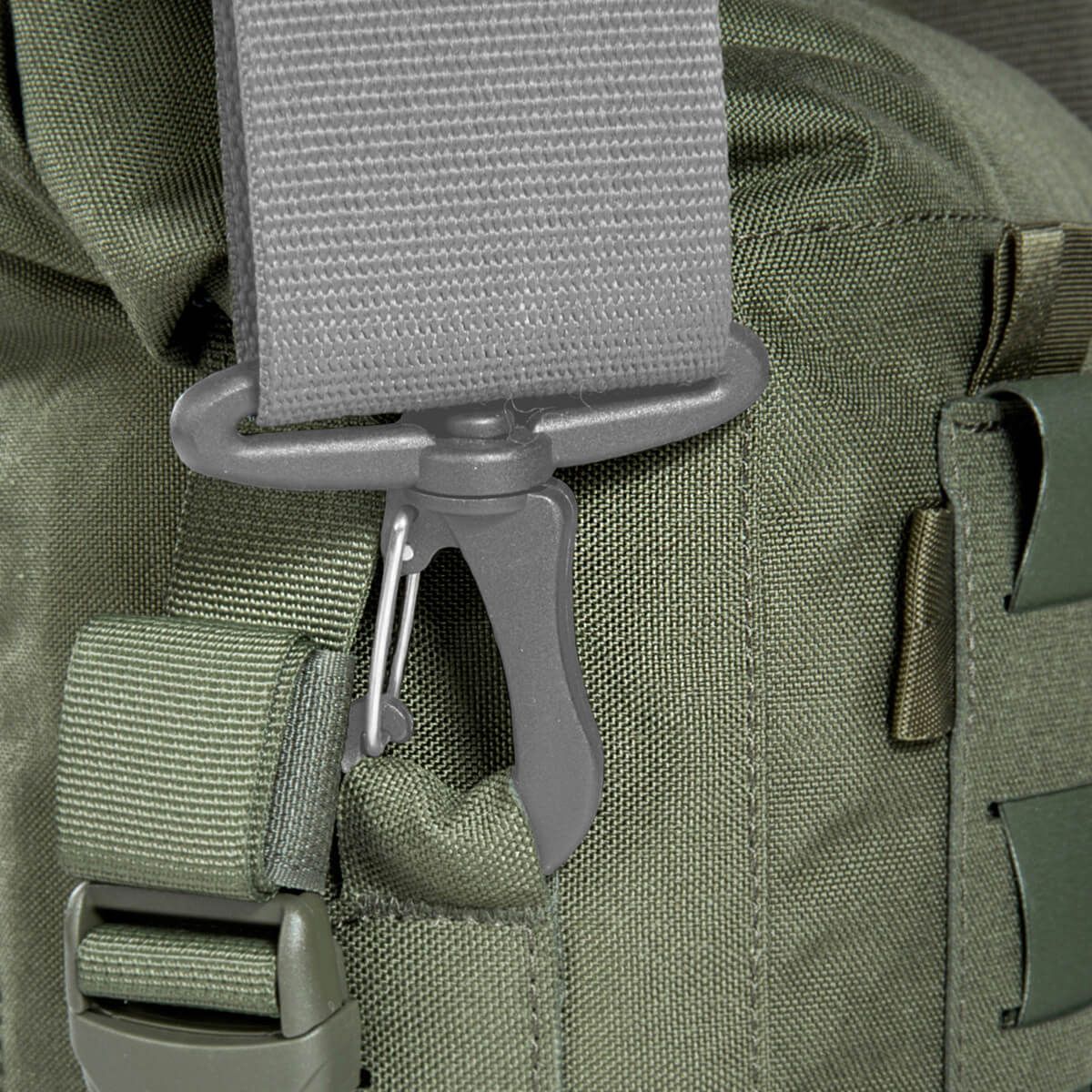 TT Tac Pouch 1 WP