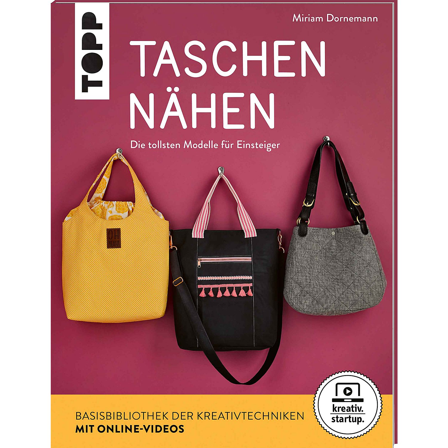 Buch 