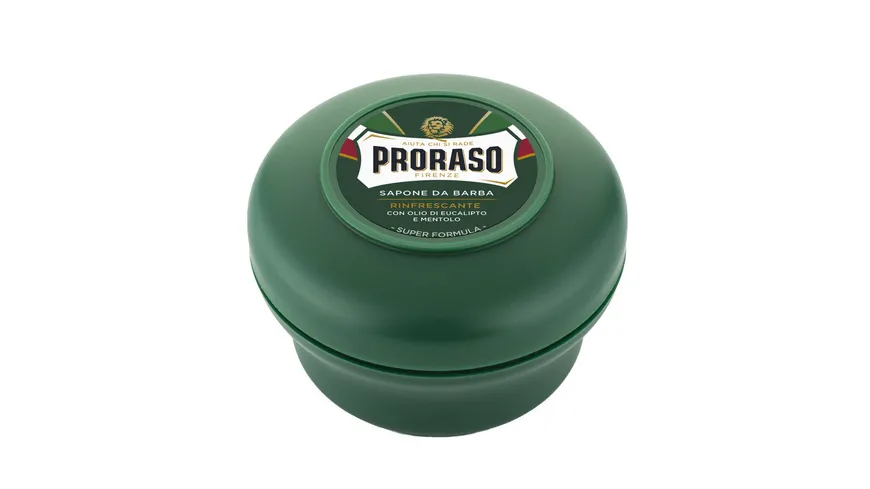 Proraso Rasierseife 150 ml