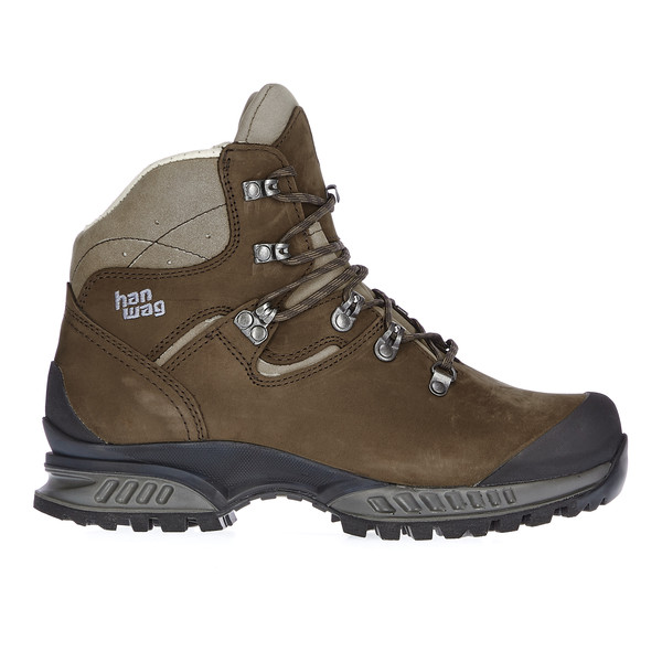 TATRA II BUNION LADY Damen - Trekkingstiefel