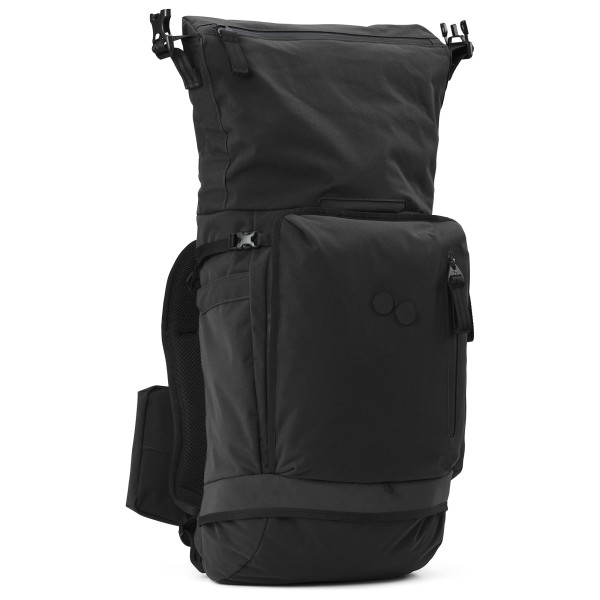 pinqponq - Komut Medium 32+5 - Daypack