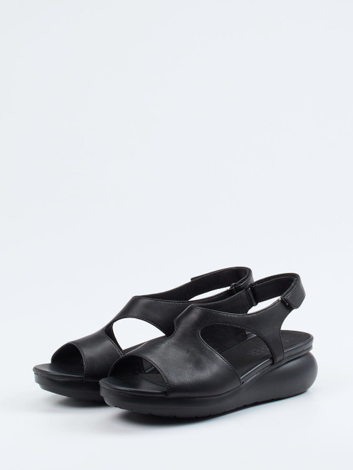 Keilsandalette-12550090020 Camper