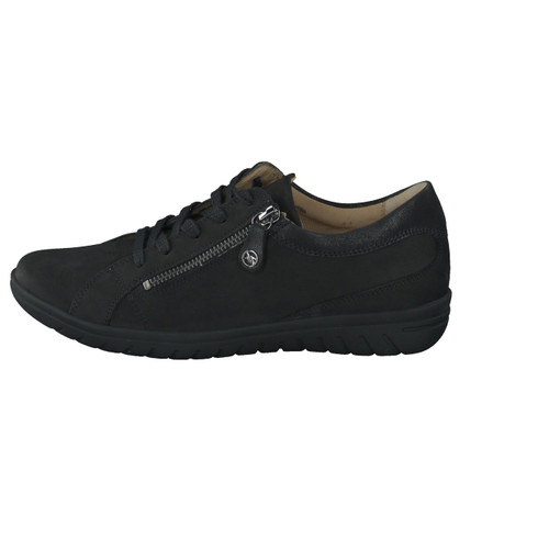 Sneaker-26510090050 Hartjes