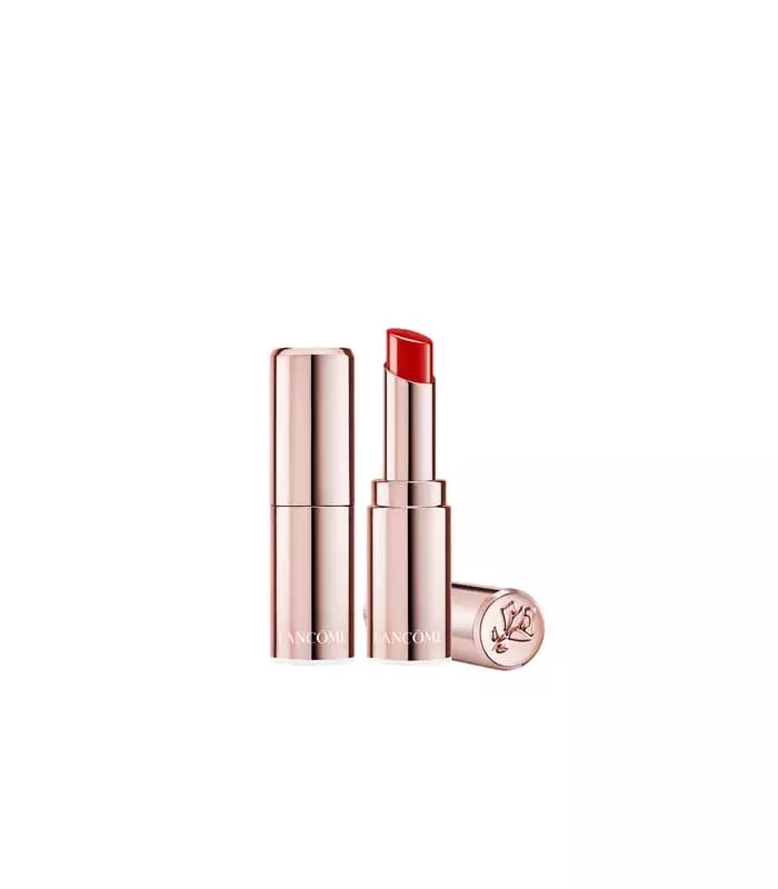 L'ABSOLU MADEMOISELLE SHINE Rouge à Lèvres Sensation Baume