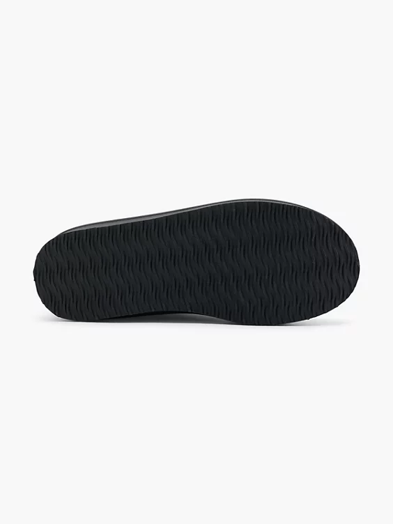 Cortina Schneeboots